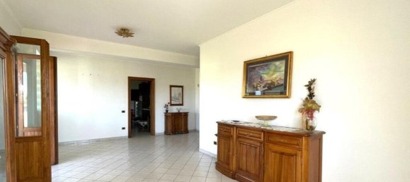 3 bedrooms Villa in Arpino, Italy No. 54517 5