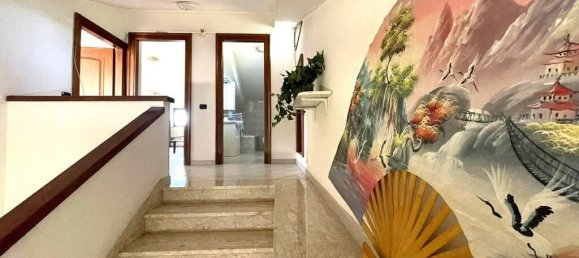 3 bedrooms Villa in Arpino, Italy No. 54517 31