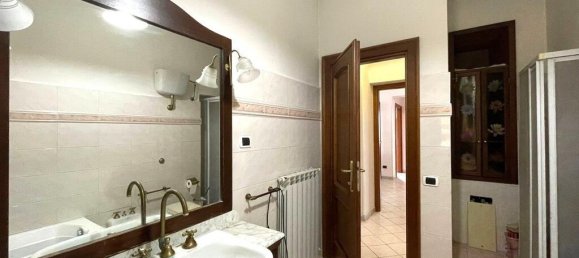 3 bedrooms Villa in Arpino, Italy No. 54517 23