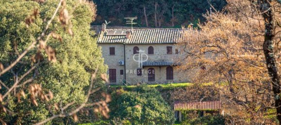 4 chambres Châteaux à Volterra, Italy No. 52747 27