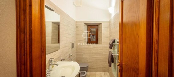 4 chambres Châteaux à Volterra, Italy No. 52747 16