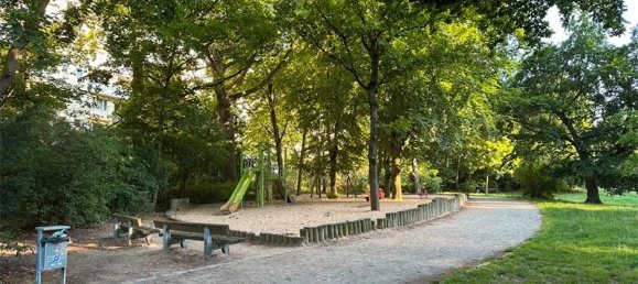 Apartamento T1 em Moabit, Germany N.º 221083 13