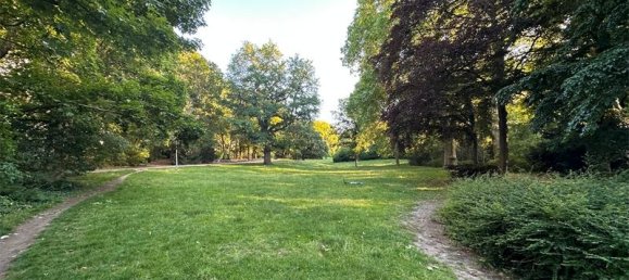 Apartamento T1 em Moabit, Germany N.º 221083 3