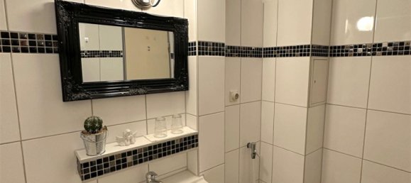 Apartamento T1 em Moabit, Germany N.º 221083 12