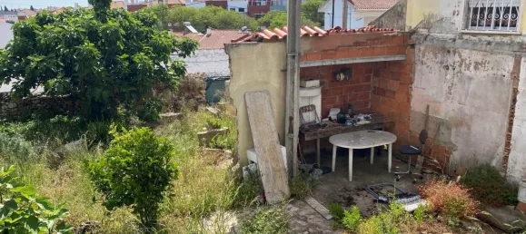 قطعة أرض في Cascais, Portugal رقم 80507 3