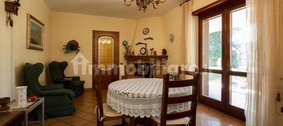 5 غرف نوم فيلا في Rivoli, Italy رقم 324060 25