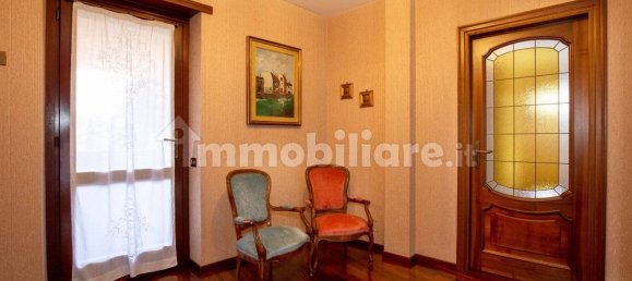 5 غرف نوم فيلا في Rivoli, Italy رقم 324060 34