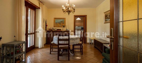 5 غرف نوم فيلا في Rivoli, Italy رقم 324060 26