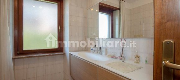 5 غرف نوم فيلا في Rivoli, Italy رقم 324060 31