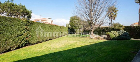 5 غرف نوم فيلا في Rivoli, Italy رقم 324060 9