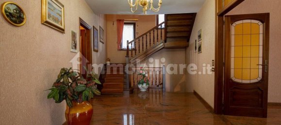 5 غرف نوم فيلا في Rivoli, Italy رقم 324060 19