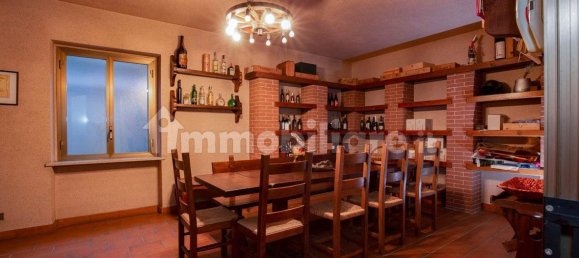 5 غرف نوم فيلا في Rivoli, Italy رقم 324060 43