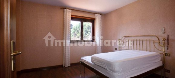 5 غرف نوم فيلا في Rivoli, Italy رقم 324060 37