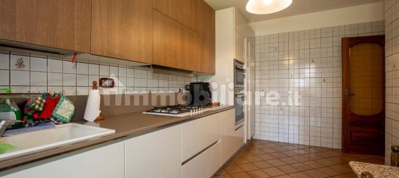 5 غرف نوم فيلا في Rivoli, Italy رقم 324060 27