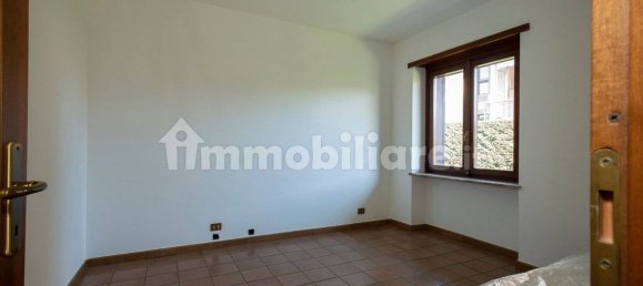 5 غرف نوم فيلا في Rivoli, Italy رقم 324060 50