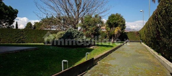 5 غرف نوم فيلا في Rivoli, Italy رقم 324060 16