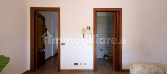 5 غرف نوم فيلا في Rivoli, Italy رقم 324060 49