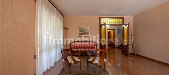 5 غرف نوم فيلا في Rivoli, Italy رقم 324060 24