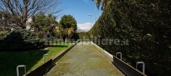 5 غرف نوم فيلا في Rivoli, Italy رقم 324060 46