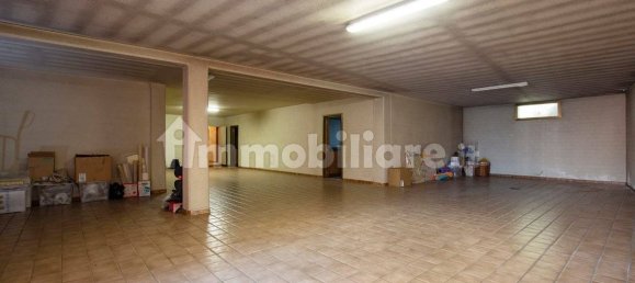 5 غرف نوم فيلا في Rivoli, Italy رقم 324060 48