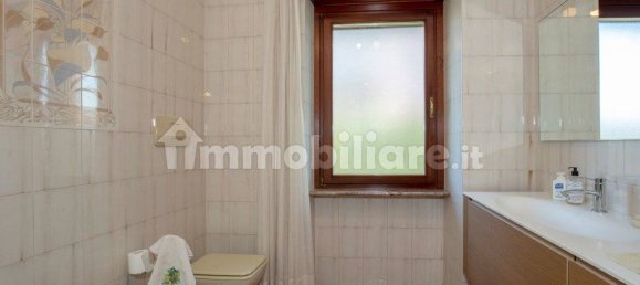 5 غرف نوم فيلا في Rivoli, Italy رقم 324060 30