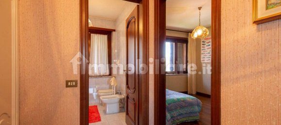 5 غرف نوم فيلا في Rivoli, Italy رقم 324060 41