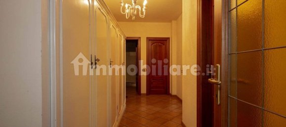 5 غرف نوم فيلا في Rivoli, Italy رقم 324060 29