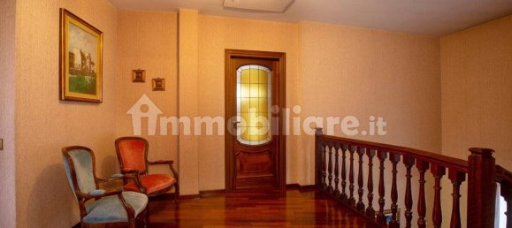 5 غرف نوم فيلا في Rivoli, Italy رقم 324060 35