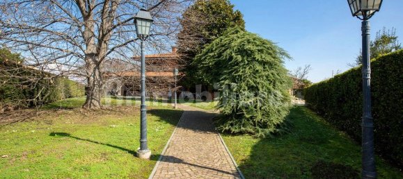 5 غرف نوم فيلا في Rivoli, Italy رقم 324060 6