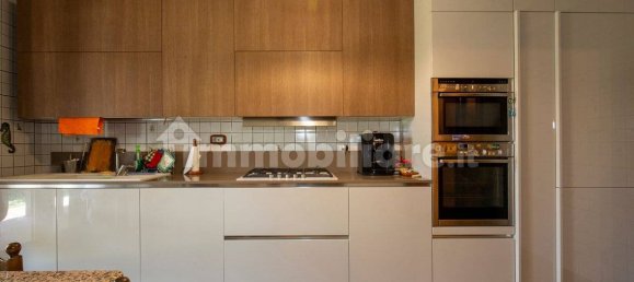 5 غرف نوم فيلا في Rivoli, Italy رقم 324060 28