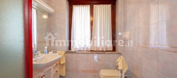 5 غرف نوم فيلا في Rivoli, Italy رقم 324060 42