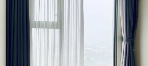 68m² Townhouse in District 7, Vietnam No. 19695 5