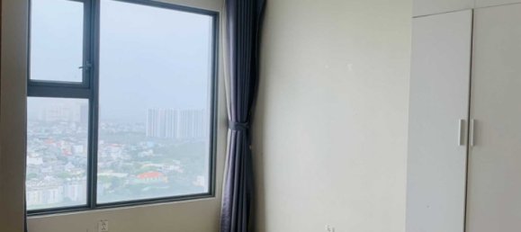 68m² Townhouse in District 7, Vietnam No. 19695 6