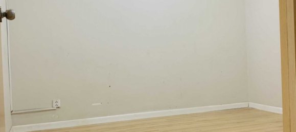 68m² Townhouse in District 7, Vietnam No. 19695 4