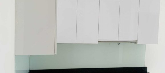 68m² Townhouse in District 7, Vietnam No. 19695 3