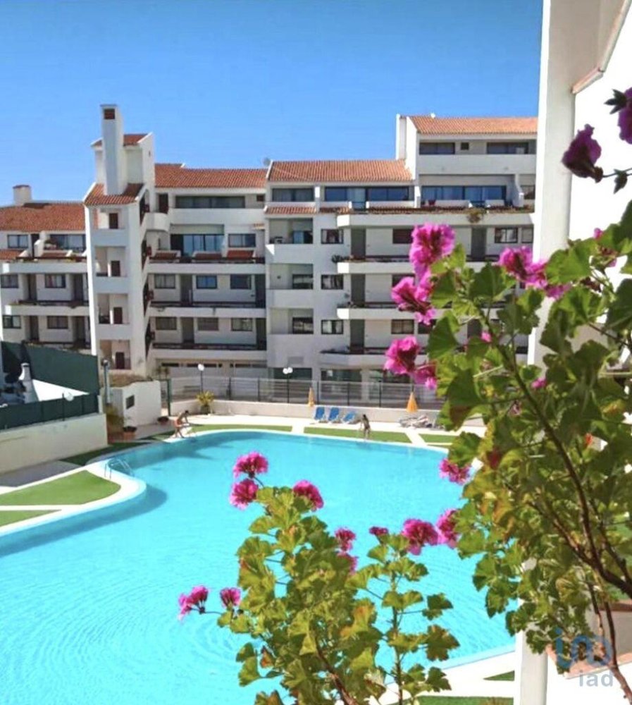 Apartamento T1 em Albufeira, Portugal N.º 230371