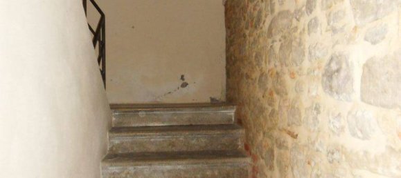 3 bedrooms Apartment in Loro Ciuffenna, Italy No. 146501 15