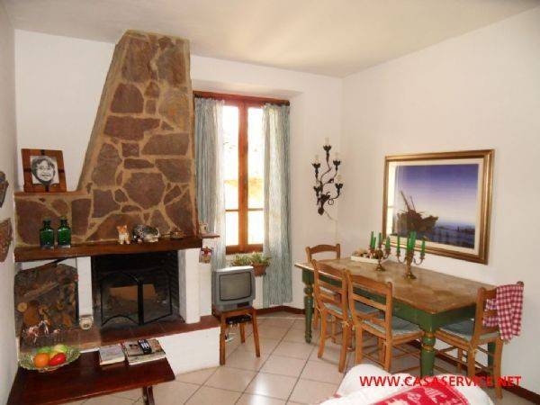 3 bedrooms Apartment in Loro Ciuffenna, Italy No. 146501