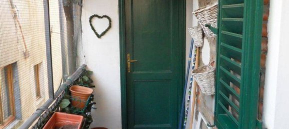 3 bedrooms Apartment in Loro Ciuffenna, Italy No. 146501 5