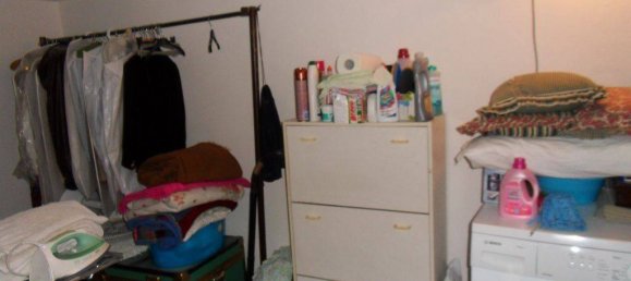 3 bedrooms Apartment in Loro Ciuffenna, Italy No. 146501 14