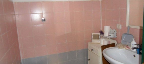 3 bedrooms Apartment in Loro Ciuffenna, Italy No. 146501 11