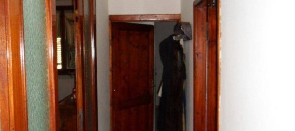 3 bedrooms Apartment in Loro Ciuffenna, Italy No. 146501 13