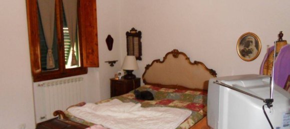 3 bedrooms Apartment in Loro Ciuffenna, Italy No. 146501 6