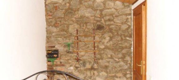 3 bedrooms Apartment in Loro Ciuffenna, Italy No. 146501 4