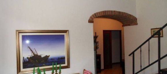 3 bedrooms Apartment in Loro Ciuffenna, Italy No. 146501 20