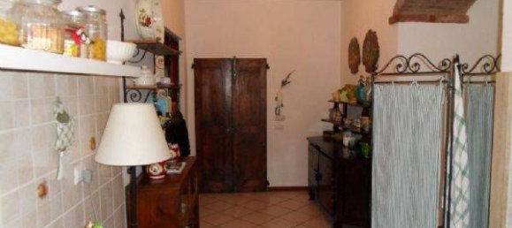 3 bedrooms Apartment in Loro Ciuffenna, Italy No. 146501 19