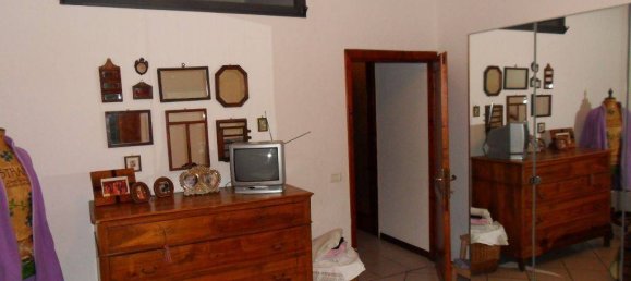 3 bedrooms Apartment in Loro Ciuffenna, Italy No. 146501 7