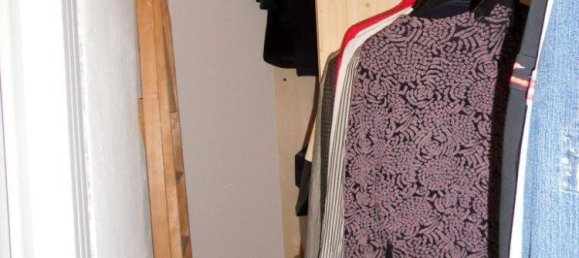 3 bedrooms Apartment in Loro Ciuffenna, Italy No. 146501 10