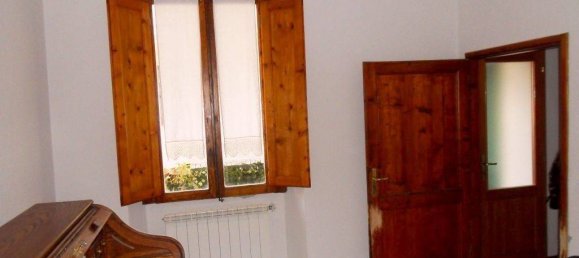 3 bedrooms Apartment in Loro Ciuffenna, Italy No. 146501 9