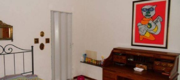 3 bedrooms Apartment in Loro Ciuffenna, Italy No. 146501 8